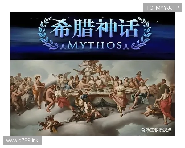 探索3621天庭娱乐的神话奥秘与极致乐趣