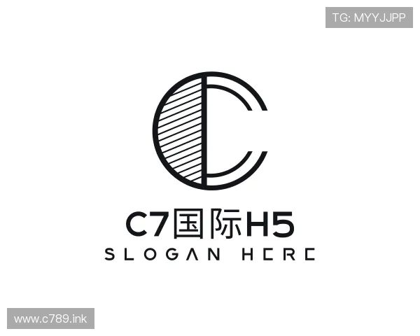 发掘C7国际H5